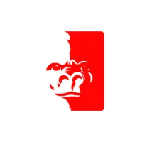 Gregory School District 26-4