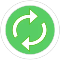 Contacts Sync (requires ROOT)