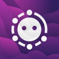aspect professional