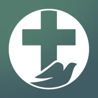 CIR: Catholic in Recovery