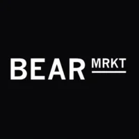Bear Market Coffee