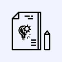 Contractor notes app