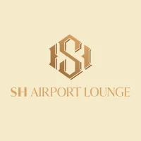 SH Lounge