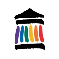 LFPL