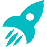 SmartLev