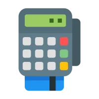 smartcashier