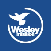 Wesley International