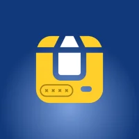 WITS Locker Recipient
