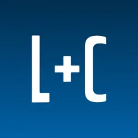 Loud and Clear Voice Fitness
