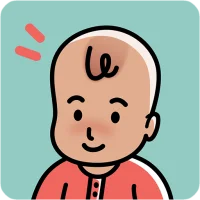 Baby Years Development Tracker