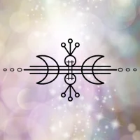 Spiritual Living with Jennifer