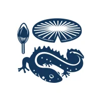 The Newt in Somerset