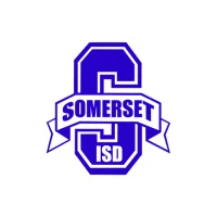 Somerset ISD, TX