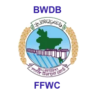 BWDB Flood App