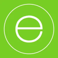 MP:eMeeting