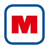 MP Utility