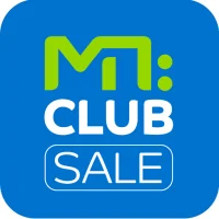 MP CLUB