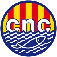 CN Catalunya