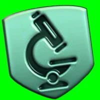 ABIS  bacteria identification