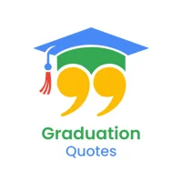 Graduation Quotes