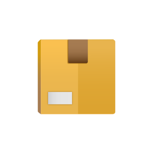 Packages Tracker