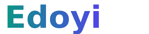 Free Games Made Easy – Play Instantly
