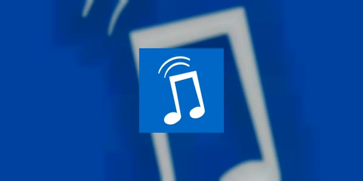 iCollect Music: Vinyl Discogs